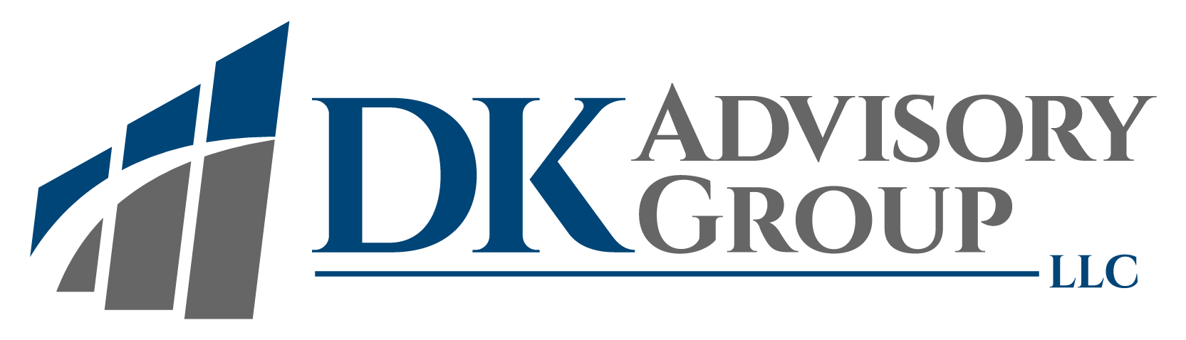 DK Advisory Group